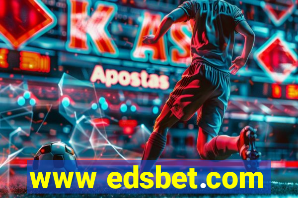 www edsbet.com